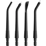 TESLA TSL-PC-FS200BACC 4 ks