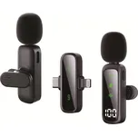 Winner Group 13938 černý