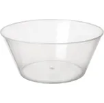 Orion 127807 mísa plastová 15 cm 2 ks…