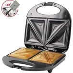 Alltrucker 995063400 černý