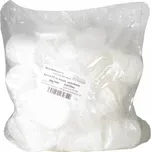 Manta Medica 21002 bílé 30 g 20 ks