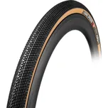 TUFO Gravel Speedero HD černý/béžový…