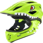 Rockbros TT-32004 Shark/zelená M