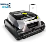 Zodiac Freedom Lite
