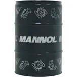 Mannol 7715 507/507 LL 5W-30