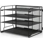 Organizér na dokumenty O338B 34 x 23 x…