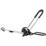 Menabo Chrono DX pravostranný  