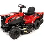 Hahn & Sohn Cedrus C-TRAC-102HC