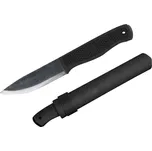 Condor Tools & Knives CTK3945-4.1…