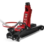 Forcekraft FK-T820010L