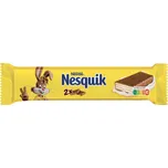 Nestlé Nesquik oplatka v mléčné…