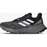 adidas Terrex Soulstride W FY9256 černá