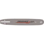 Granit Parts Endurance Cut Pro 55263633…