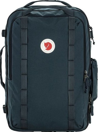Fjällräven Färden Carry-On Pack