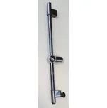 AQUALINE NDYB93-A05 sprchová tyč