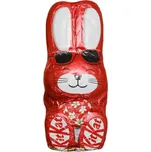 Nestlé KitKat čokoládový velikonoční…