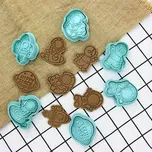 Cakesicq ilcCQ.N03 6 ks