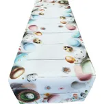 My Best Home Velikonoční běhoun Easter…