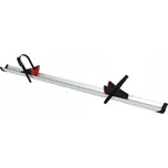 Fiamma Rail Premium kolejnice stříbrná