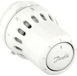 Danfoss React RA 015G3090