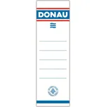 Donau Samolepicí etikety na pořadače 20…