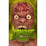 Zombiekarnace - Honza Slívka (2026,…