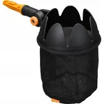 Fiskars OneClick 1080692