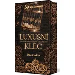Luxusní klec - Mon CouCou (2026,…