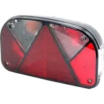 Aspöck Systems 24-7000-007