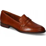 Tamaris 1-24202-44-305 