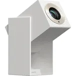 Wanbo Cube 2 Pro bílý