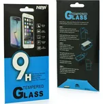 Forcell 9H tvrzené sklo 2D pro Apple…