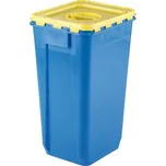 Meva Plastová nádoba na medicinální…