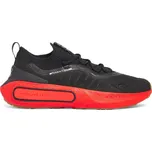 Under Armour Phantom 4 3027593-004