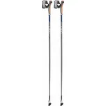 LEKI Smart Flash 125 cm