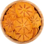 Vital Country Kaki sušené Premium