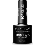 CLARESA Top glass No Wipe 5 g…