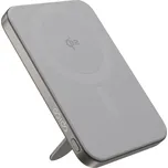 Epico UltraPack Qi2 Mag Plus…