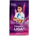 Sportzoo Chance Liga 2024/25 2. série…