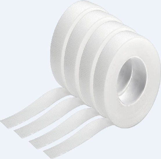 Tamponáda na nehty Copoline - Test set - ID: 687