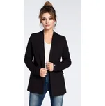 BeWear B030 1032809 černé 