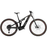 Trek Powerfly+ FS 4 Gen 4 600 Wh 29“…