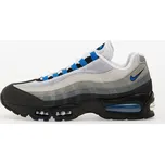 Nike Air Max 95 IM7410-100 White/Blue…