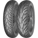 Mitas Touring Force SC 140/70 R14 68 P…