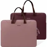 tomtoc The Her Sleeve TOM-A21D3P1 14"…