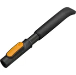 Fiskars 1080548 34 cm
