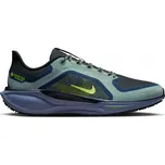 NIKE Air Zoom Pegasus 41 FQ1356-006