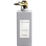 Trussardi Le Vie Di Milano Walking in…