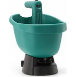 Garden Line Ruční akumulátorový secí…