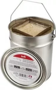 Svíce protimrazová - 5 kg
